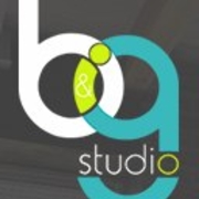 Дизайнер интерьера Дизайн Студия B&G Studio